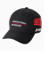 Porsche Unisex Cap – Porsche Penske Motorsport
